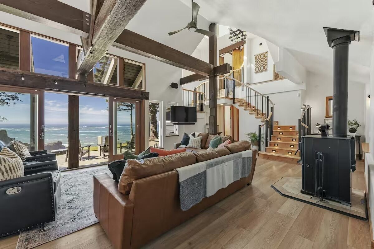 Imagen de perfil del propietario o de la propietaria