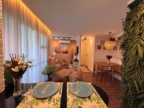 Servei de restauració