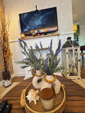 Interior - Dream Corner | A romantic and cozy retreat for two in Rio (Rio de Janeiro)