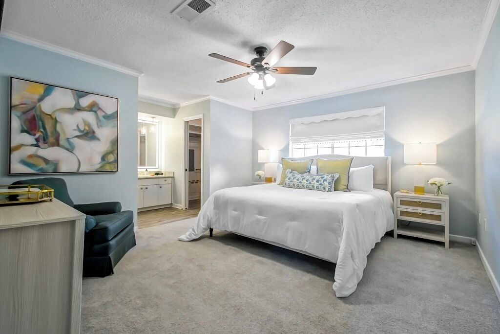 4 chambres, Wi-Fi, draps fournis