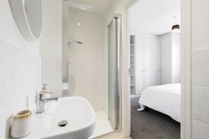 Huis | 4 slaapkamers