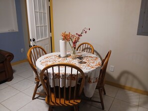 Restauranger