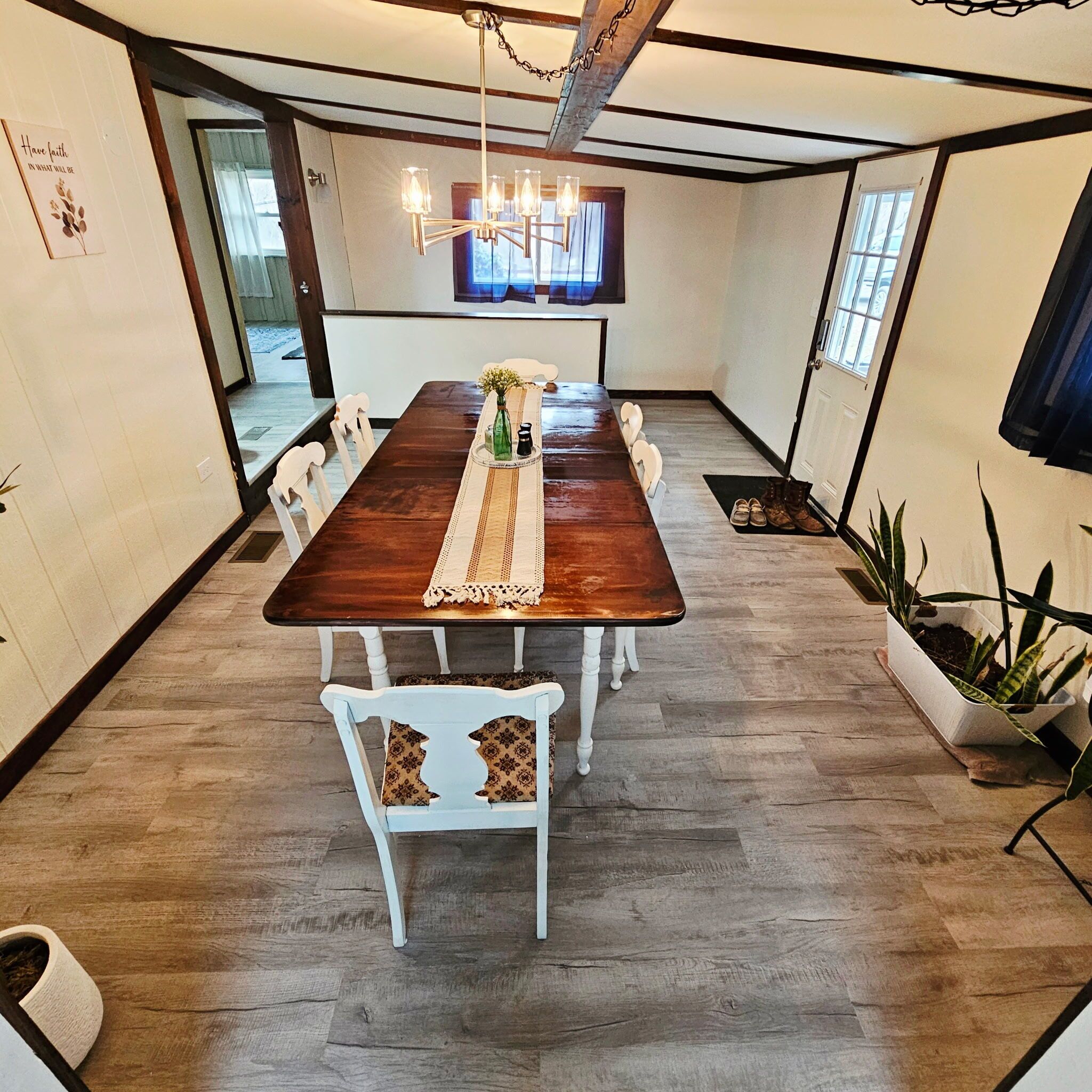 Servei de restauració