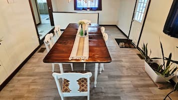 Servei de restauració