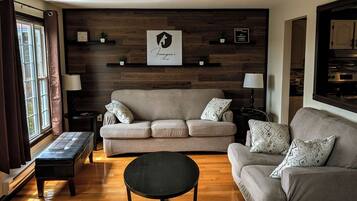 Smart-TV