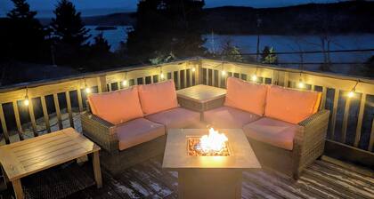 Cozy cottage located just over an hour to St. John's, NL! Pets welcome!