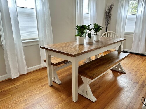 Sweet Magnolia- Affordable Stay Near DT and Beach