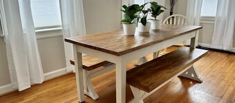 Sweet Magnolia- Affordable Stay Near DT and Beach