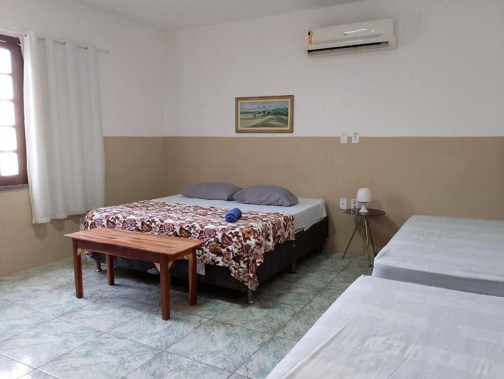 Superior Suite, Garden View