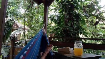 ์๋ฐ ์์ค ๊ตฌ๋ด