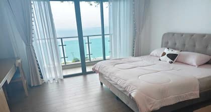 Forest City Eco Stay