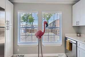 Interior - The Luxe Nest | 5BR Retreat w/ Games & Fire Pit (Arvada)
