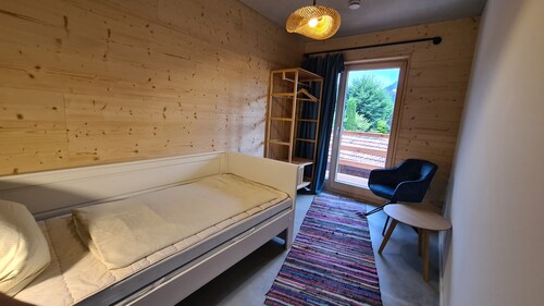 Hof Hauswang