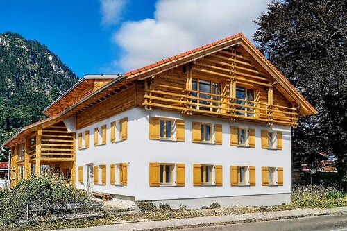 Hof Hauswang