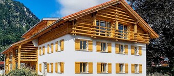 Hof Hauswang