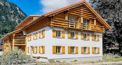 Hof Hauswang