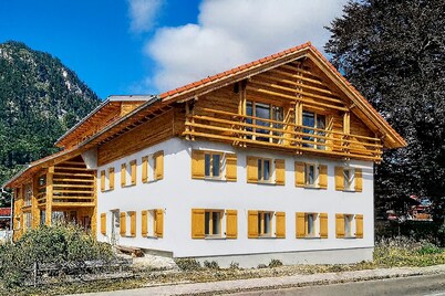 Hof Hauswang