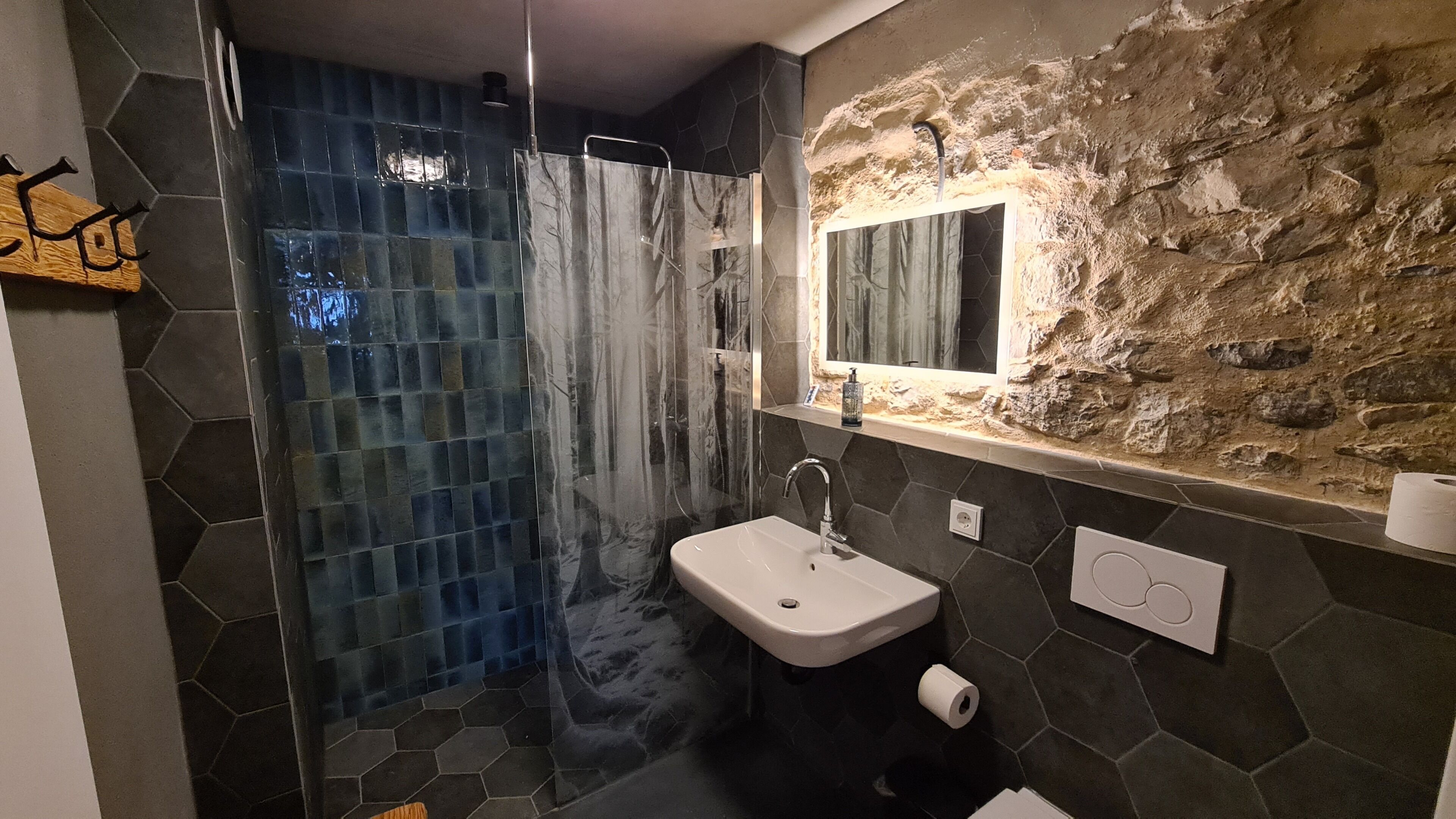 Kamar mandi