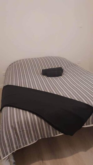 1 chambre, Wi-Fi