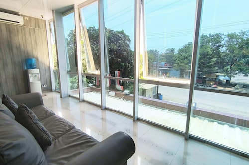 J&L Inn Semarang