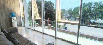 J&L Inn Semarang
