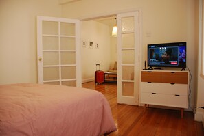 Room - Vrbo Property (Santiago)