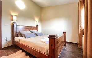 2 bedrooms, free WiFi - 2 bedroom pet friendly home in Banjole (Banjole)