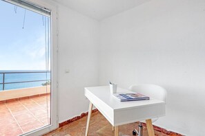 Dining - Villa Infinity | Sea Views | Pool | Jacuzzi | BBQ (Castell del Rey)