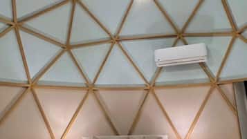 Superior Double Room Single Use