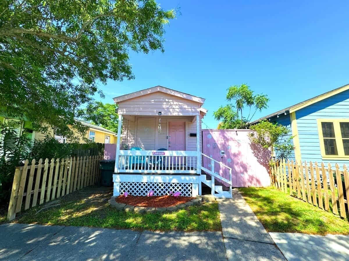 オーナーのプロフィール画像