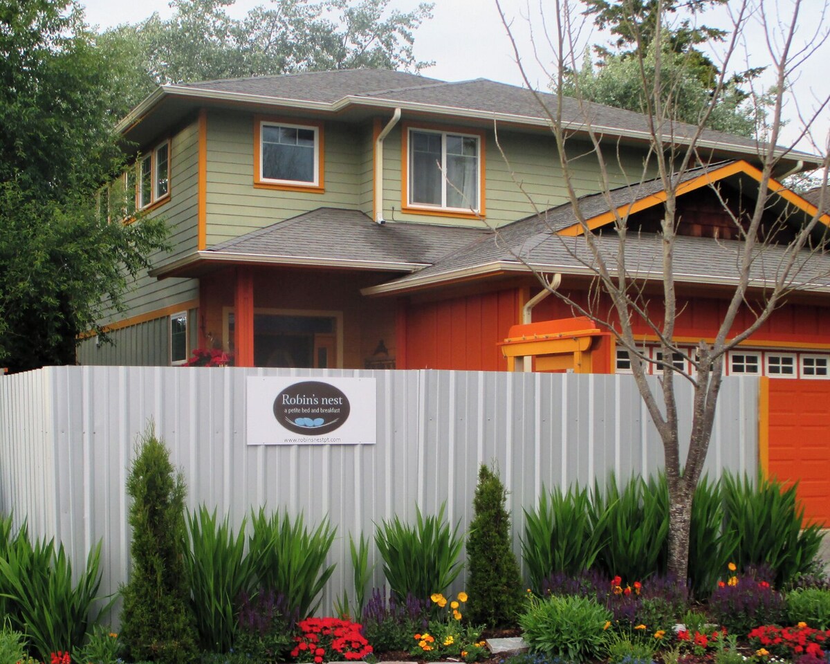 オーナーのプロフィール画像