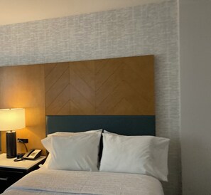 Family Room | Free WiFi - East River  (New York)