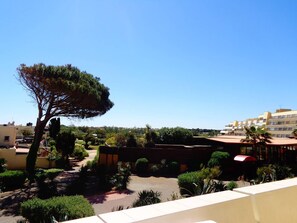 Property grounds - L'EPICURIEN - Port Nature Apartment 417 - Luxury - 2 people (AGDE)