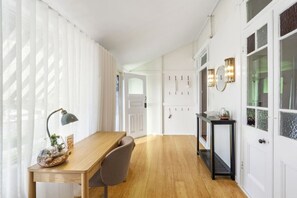Sisätilat