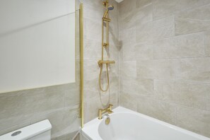 House | 2 bedrooms - Host Stay Flat 2 Temperance House (Saltburn-by-the-Sea)