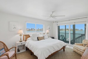 Iron/ironing board, Internet - BG North 61 - First Level - Pickleball - Pool - Gulf Views - Sleeps 4 (placida)