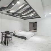 군산 하센호텔