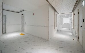 Interior - Gunsan Hasen Hotel (Gunsan)