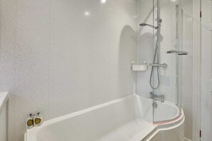House | 2 bedrooms - Host Stay Bridge Court (Yarm)