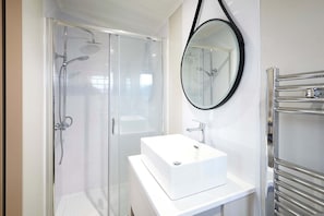 Casa | Baño