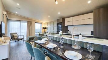 House | 2 bedrooms