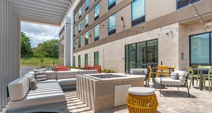 Home2 Suites By Hilton Montgomery Eastchase