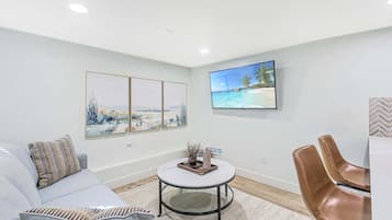 Smart-tv