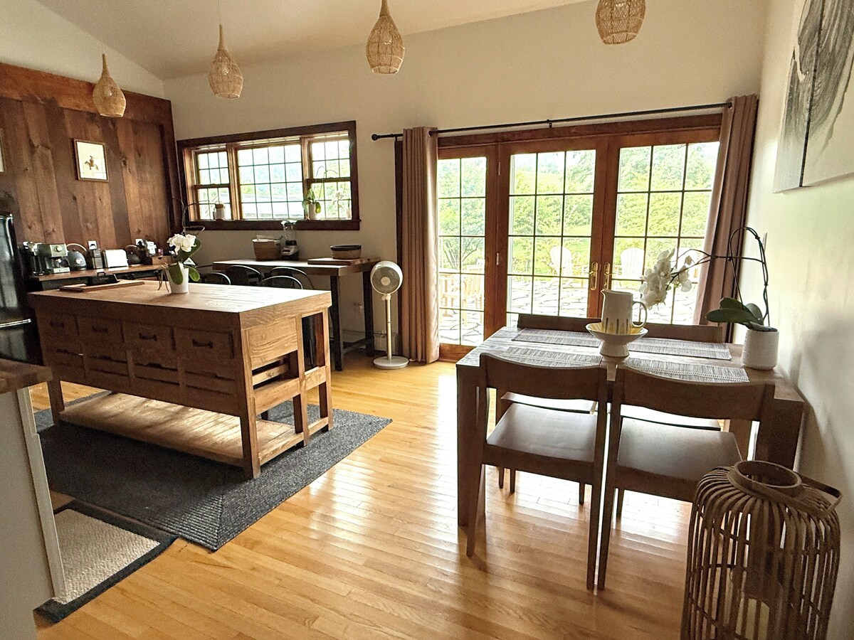 Imagen de perfil del propietario o de la propietaria