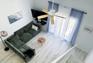 Smart-tv, bøger