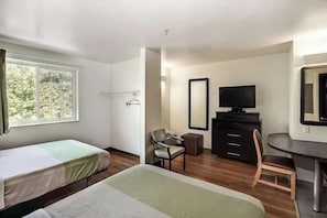 1 bedroom, iron/ironing board, free WiFi, bed sheets - Cozy Stay Near Rutgers w/ Kitchen (East Brunswick)