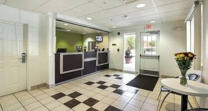 Cozy Retreat Near New Brunswick