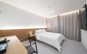 Phòng đôi Tiêu chuẩn