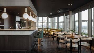 Bar (na propriedade)