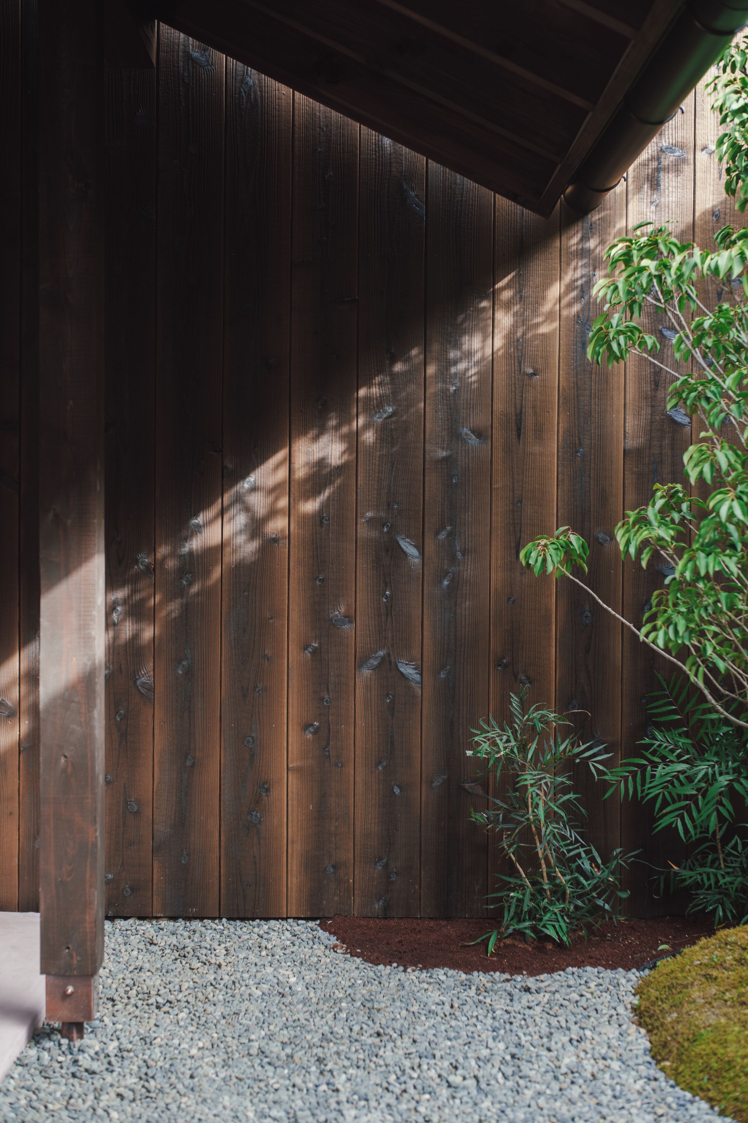 Villa, Garden View | Property grounds